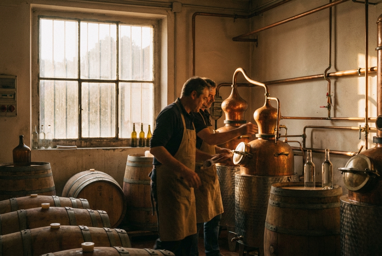 vinovit-weingut-alexander-grappa-01