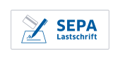 SEPA