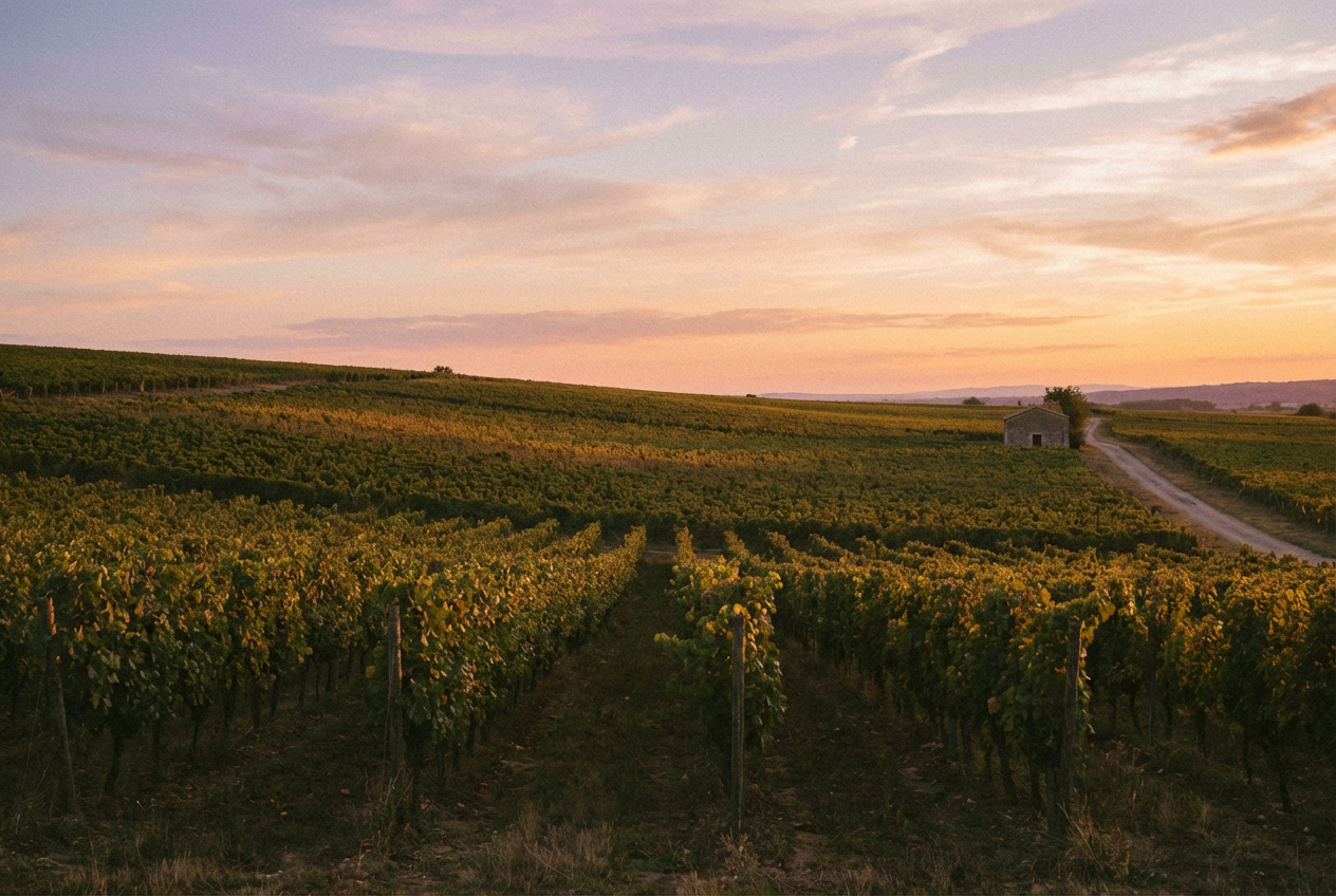 vinovit-weingut-domaine-philippe-cheron-04