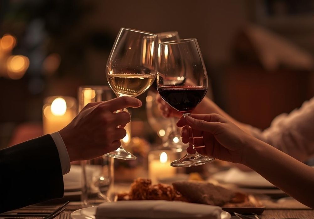 Kein Titel (600 x 400 px) (1)