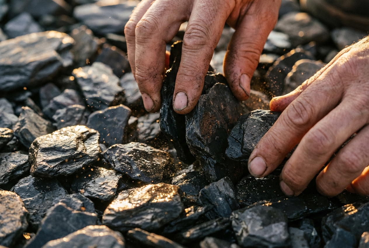 vinovit-weingut-familie-rauen-an-der-mosel-wo-schiefer-zu-eleganz-wird-02