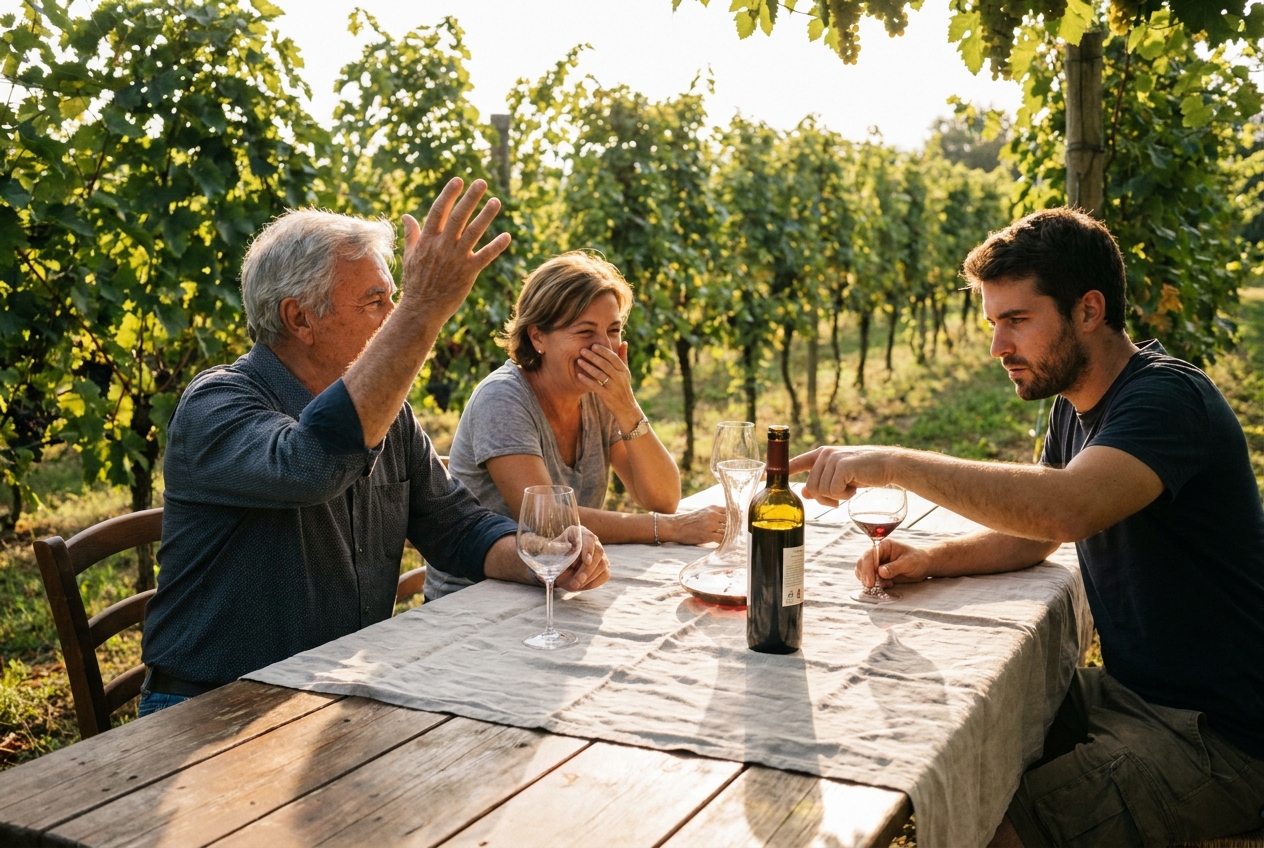 vinovit-weingut-cantina-bennati-01