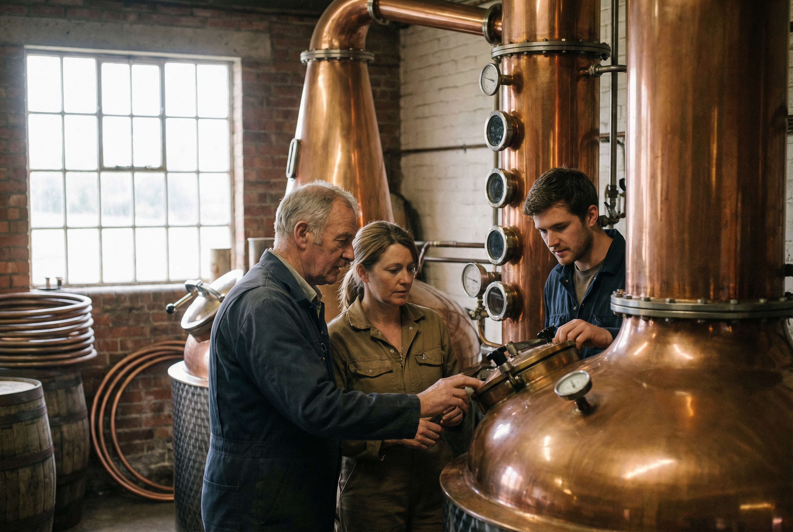 vinovit-weingut-distilleria-marzadro-01