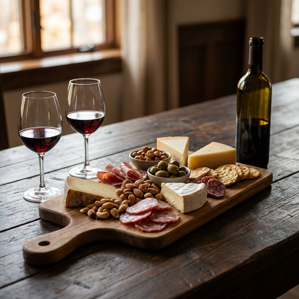 header-image-Snacks_zum_Wein