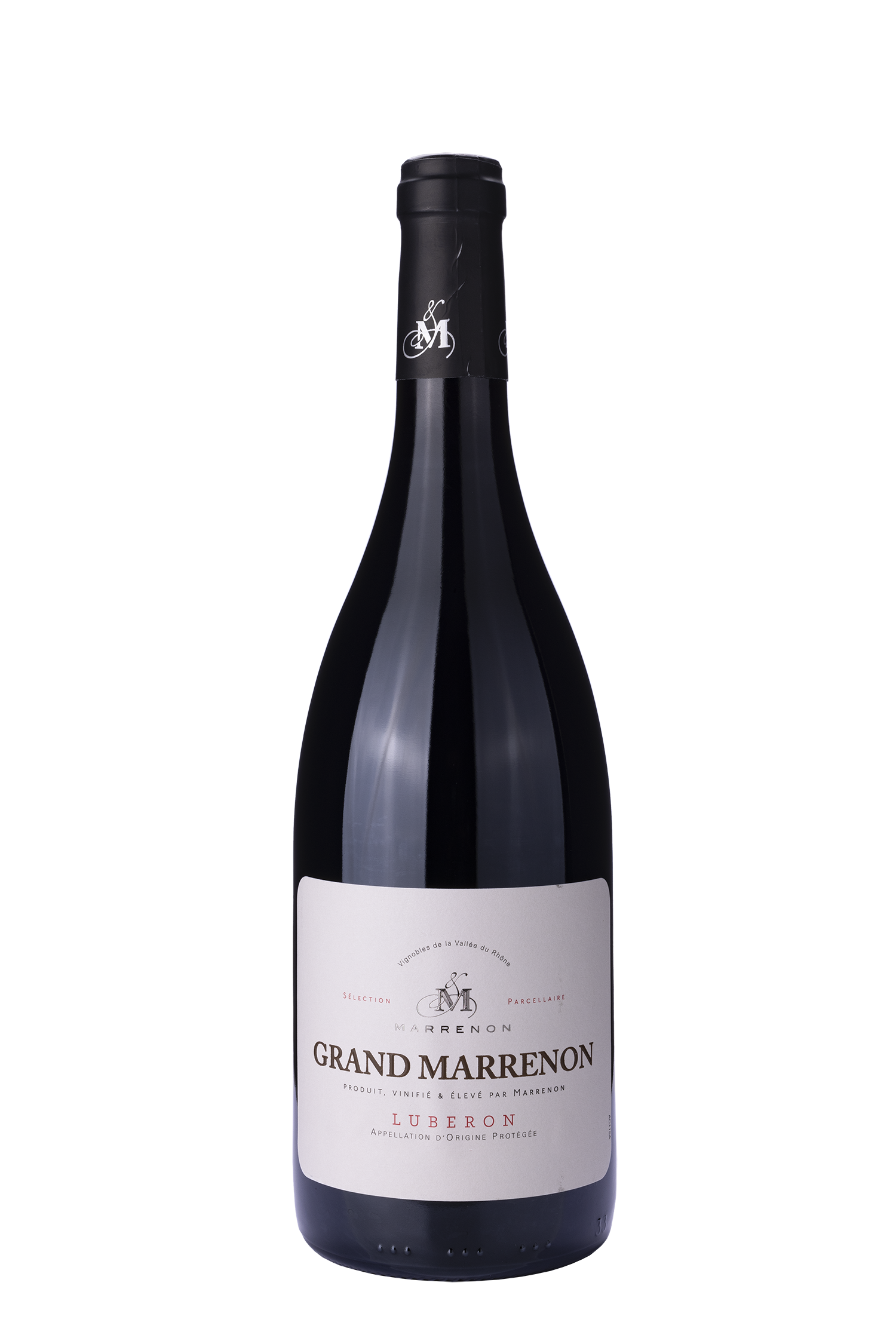 Grand Marrenon  - Marrenon Grand Marrenon  - Marrenon