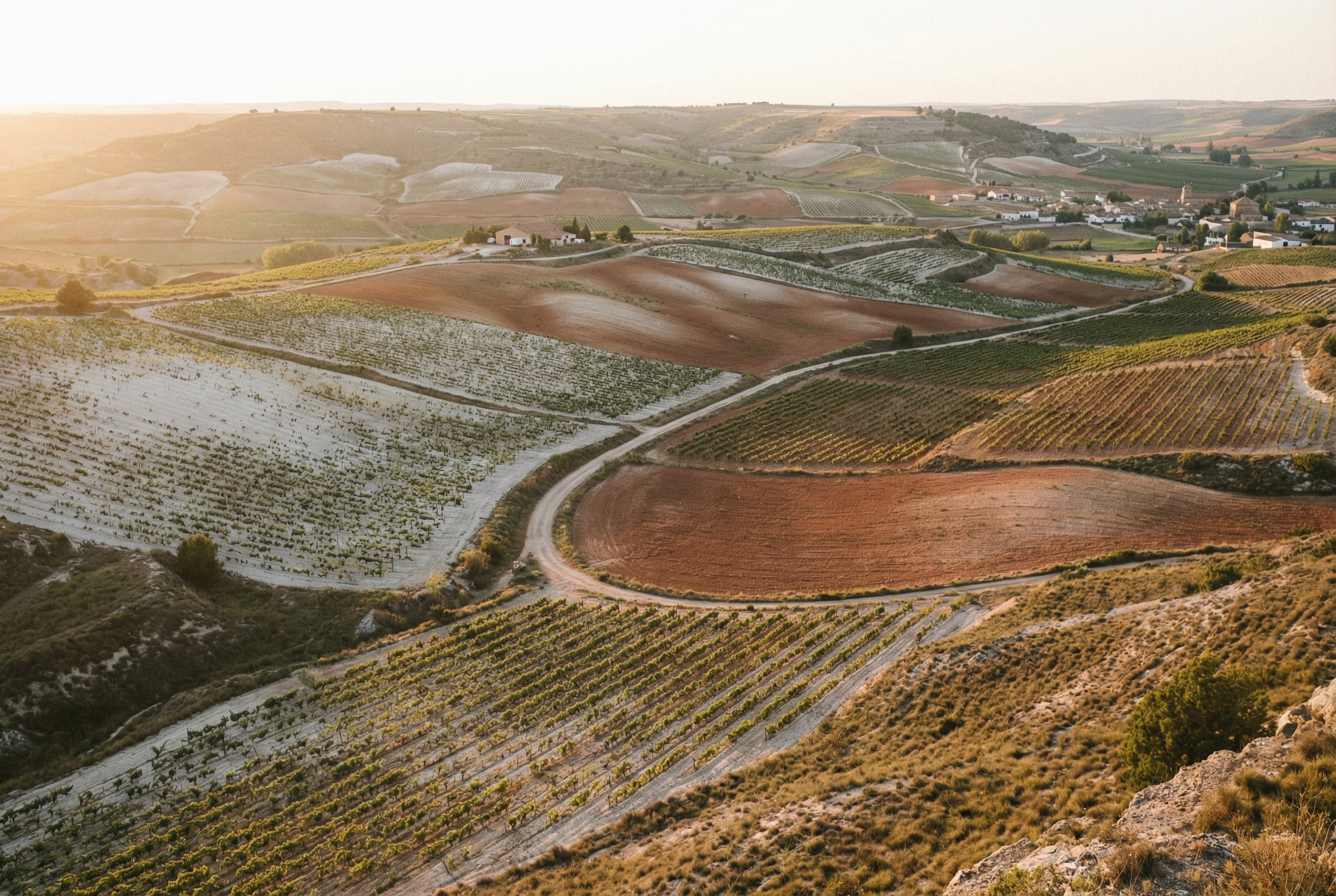 vinovit-weinregion-la-mancha-02