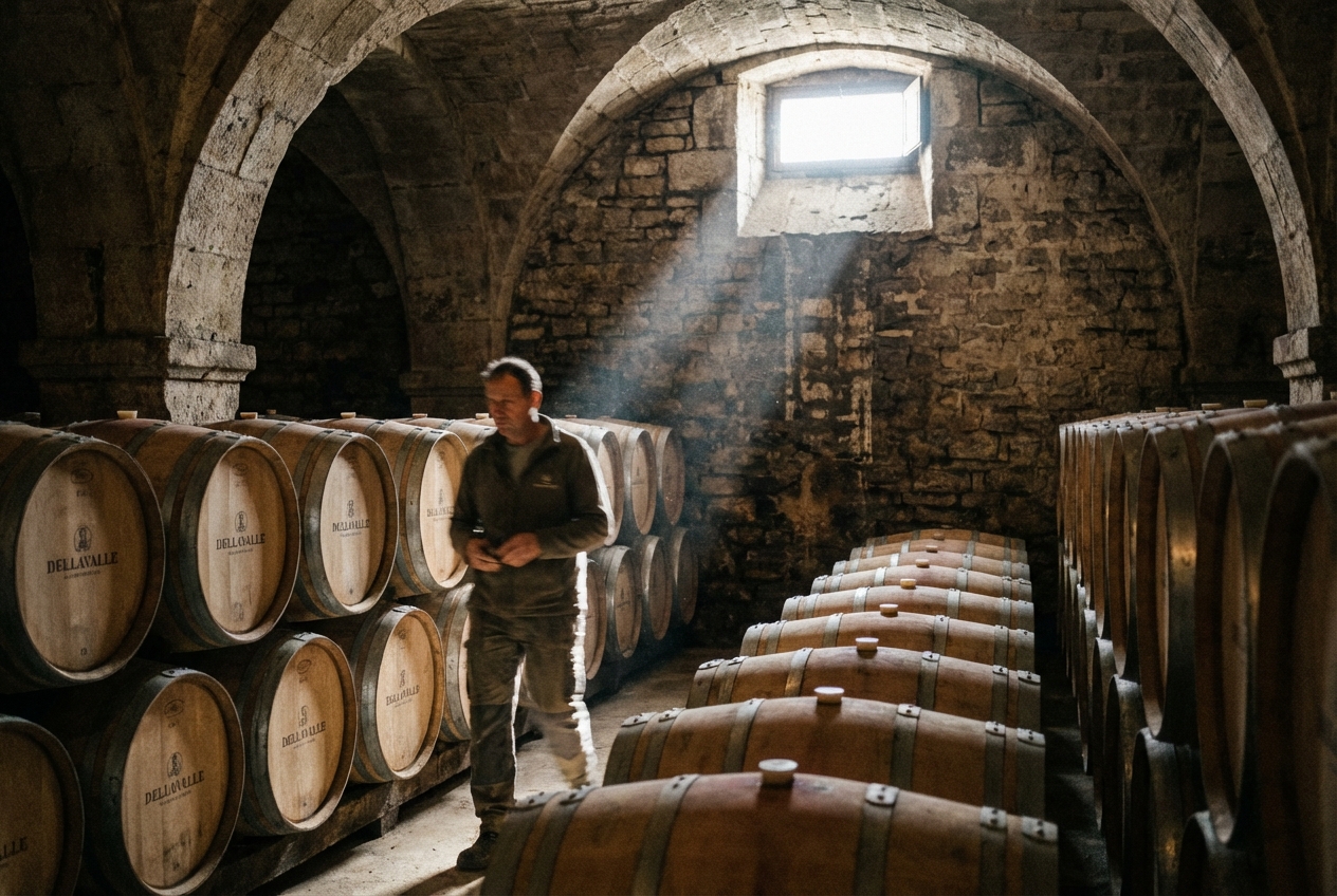 vinovit-weingut-dellavalle-02