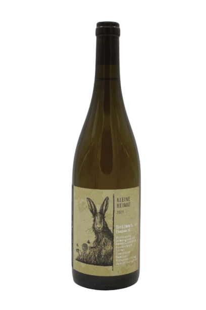 Kleine Heimat 2021 - 2Naturkinder Kleine Heimat 2021 - 2Naturkinder