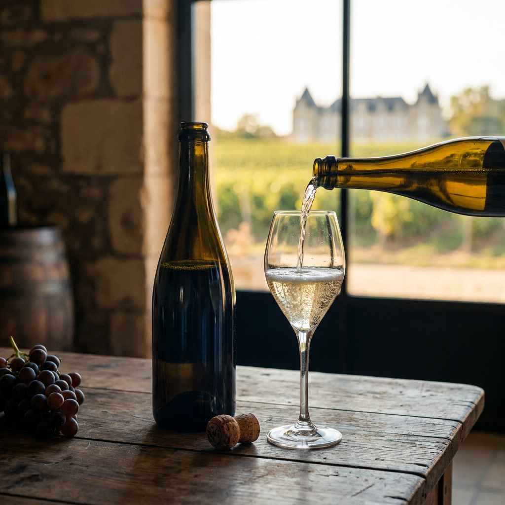 header-image-cremant