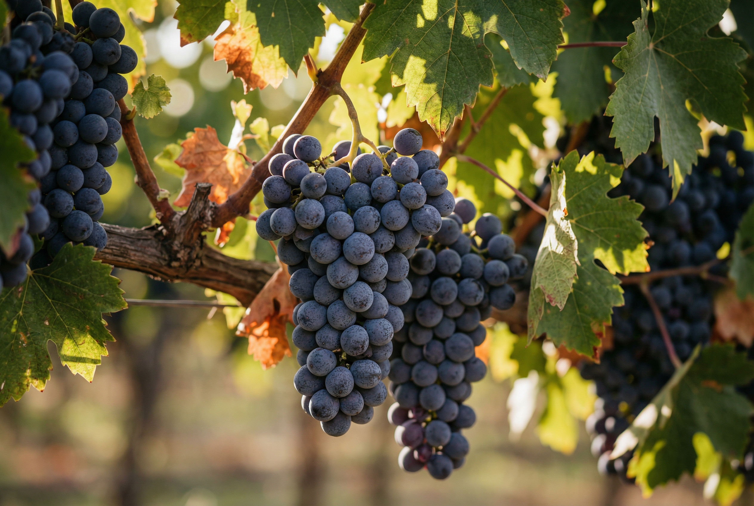 vinovit-weinregion-rioja-weinanbaugebiet-01