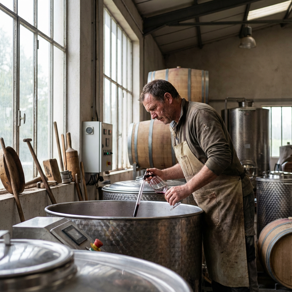 vinovit-weingut-georges-burrier-04