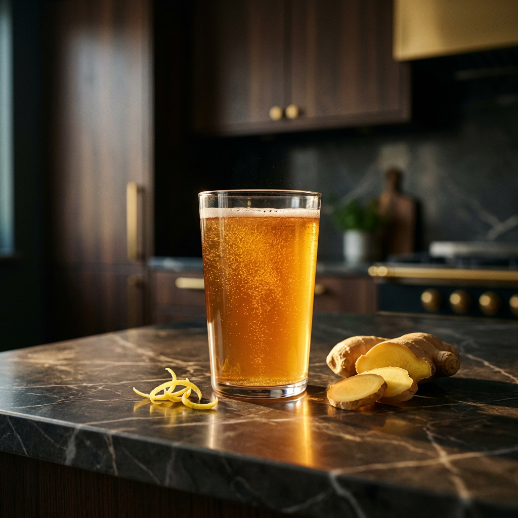 Glas-mit-fertigem-Kombucha--leicht-prickelnd--bern-1775679749653