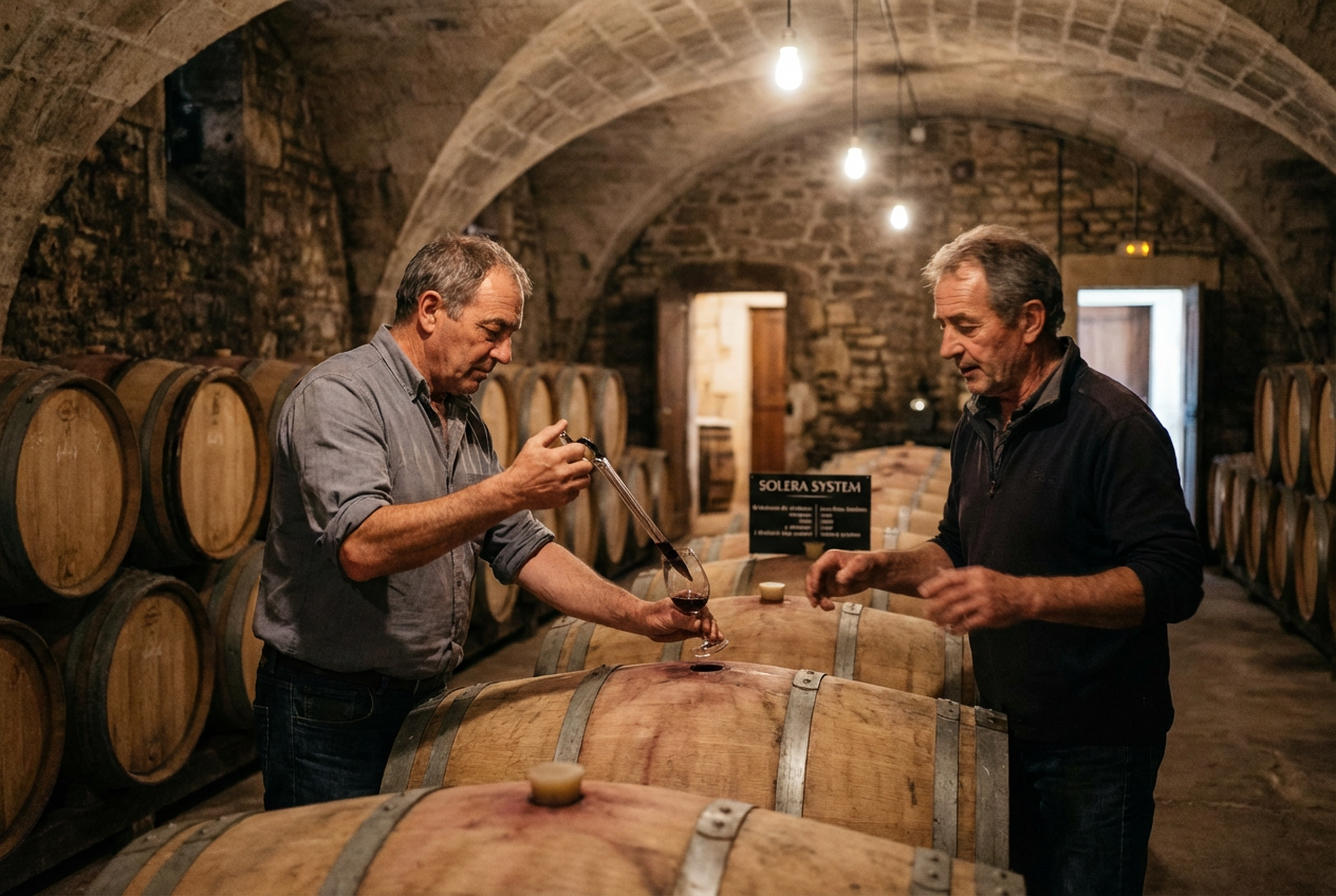 vinovit-weingut-barbadillo-01-2