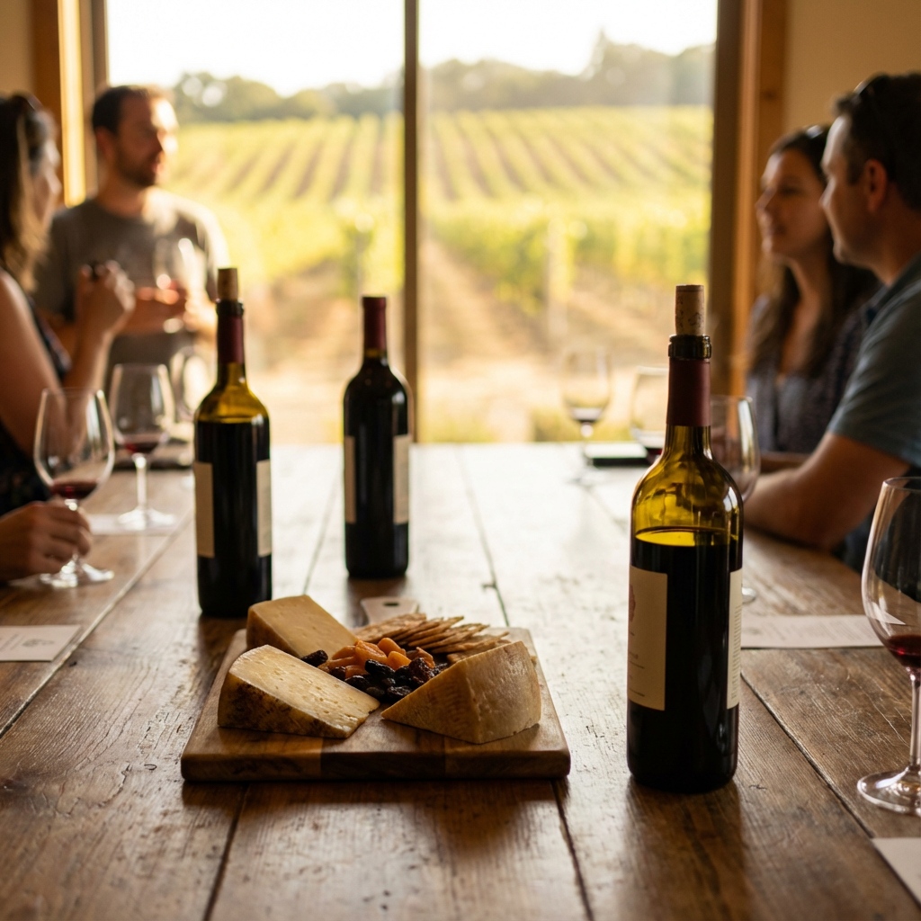 vinovit-weingut-lieubeau-05