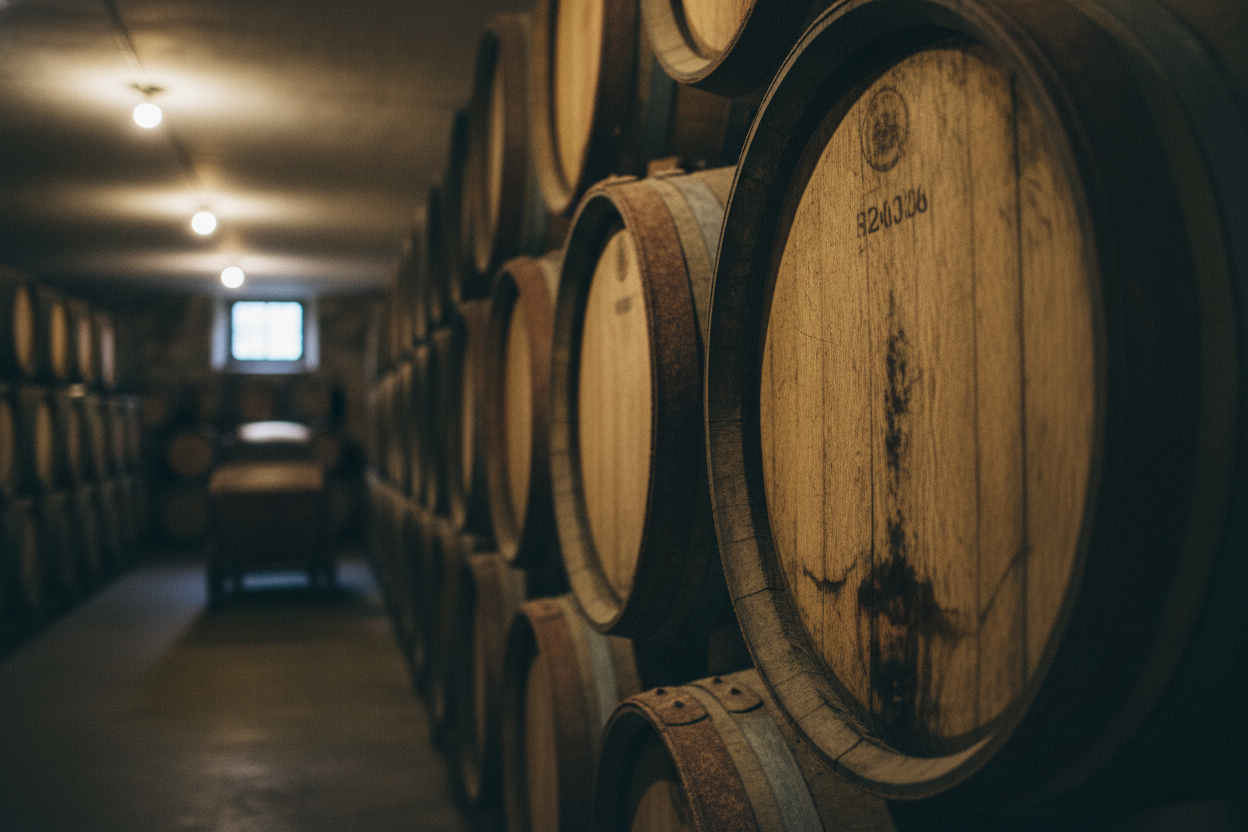 vinovit-weingut-comenge-03