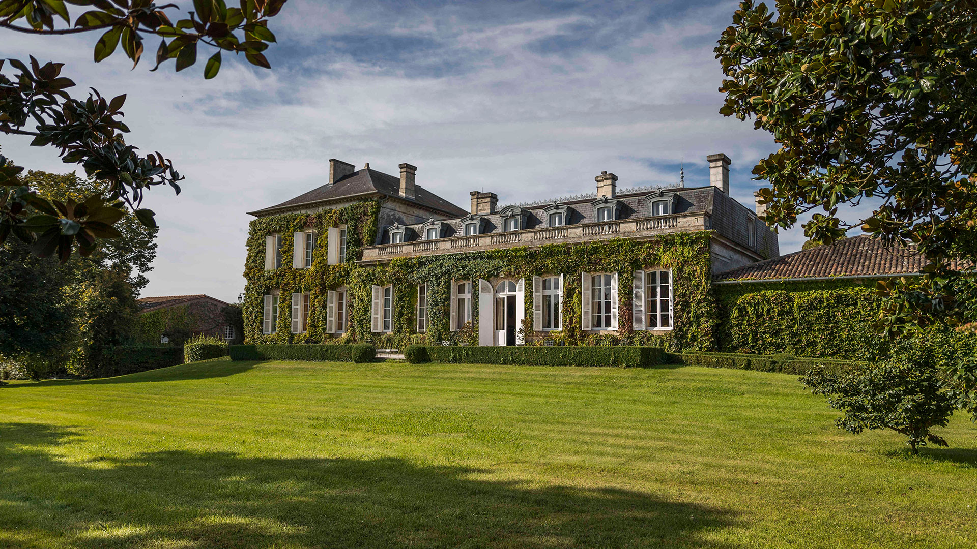Chateau-Talbot-1