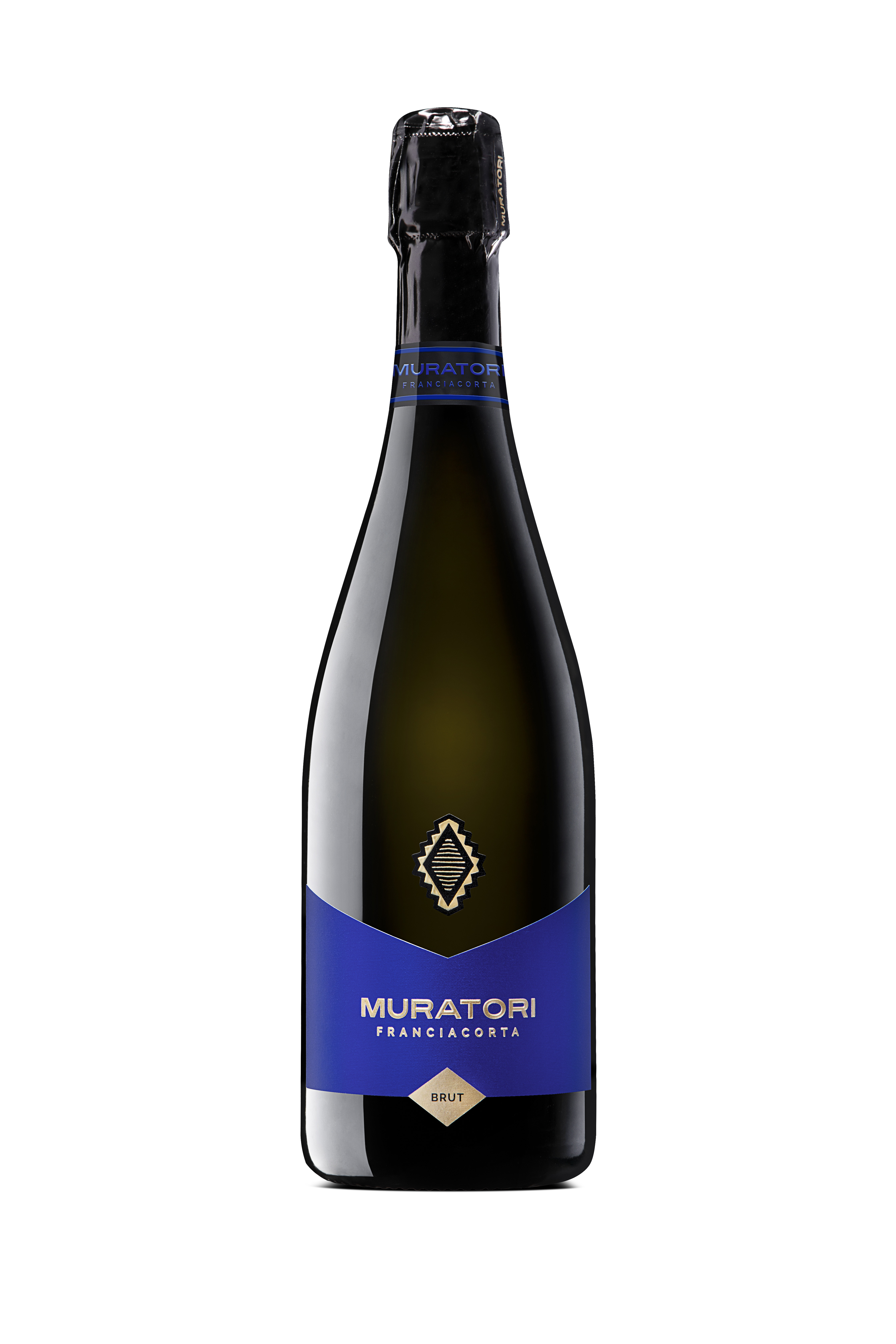 Franciacorta Brut DOCG