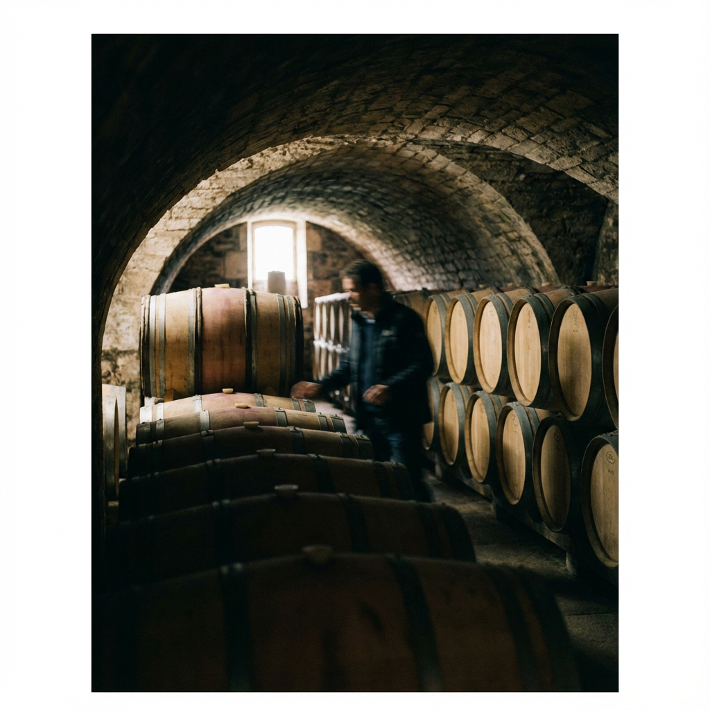 vinovit-weingut-georges-burrier-03