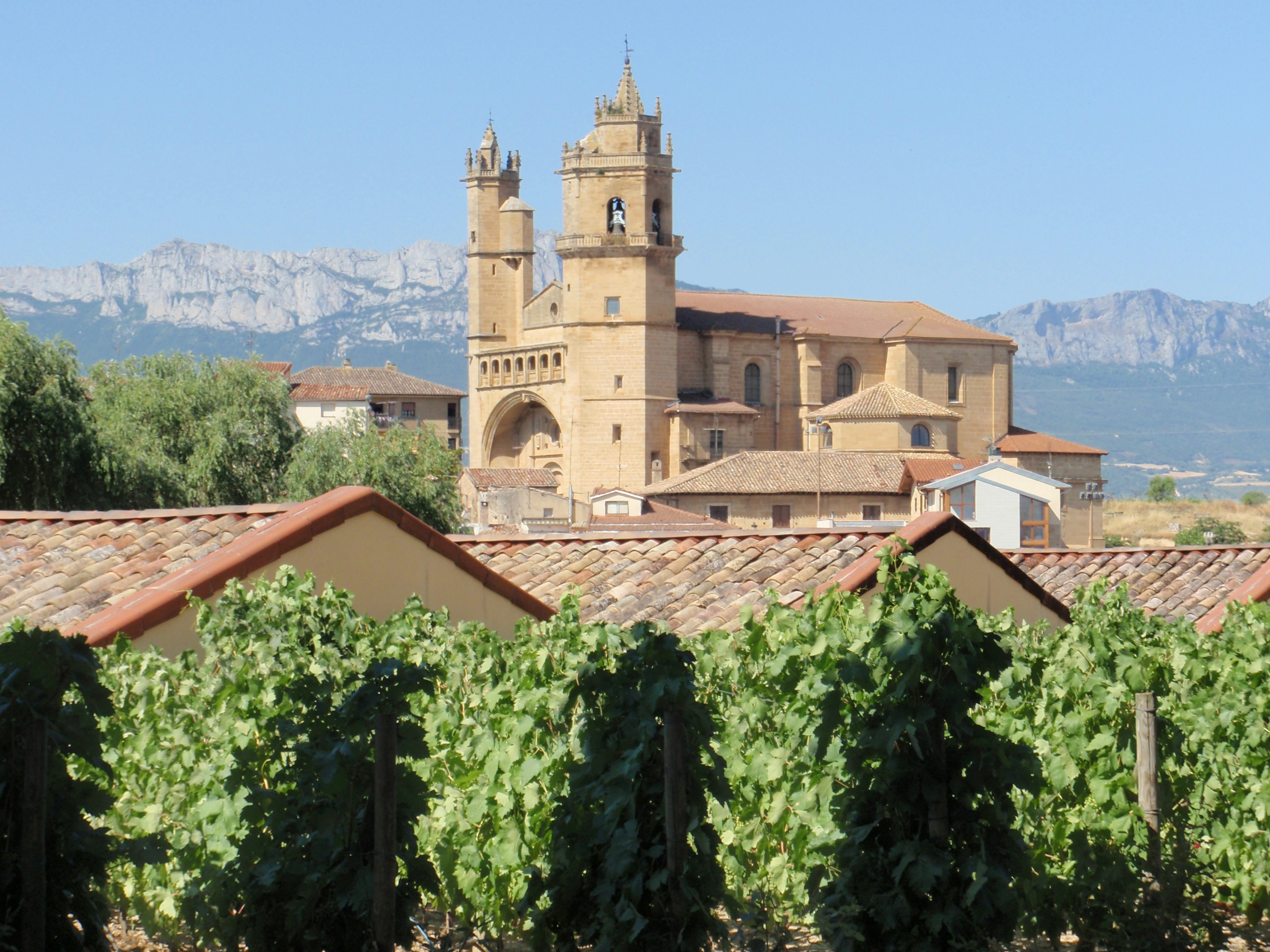 roxanna-lopez-spain