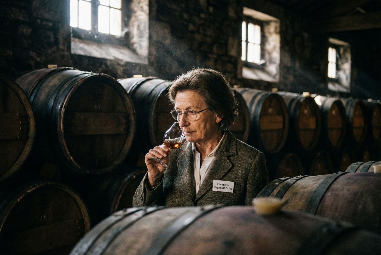 vinovit-weingut-cognac-raymond-ragnaud-03