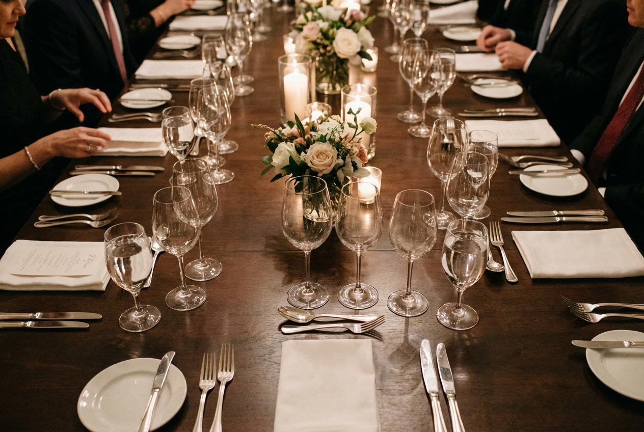 vinovit-gmbh-wein-fur-besondere-anlasse-02-2