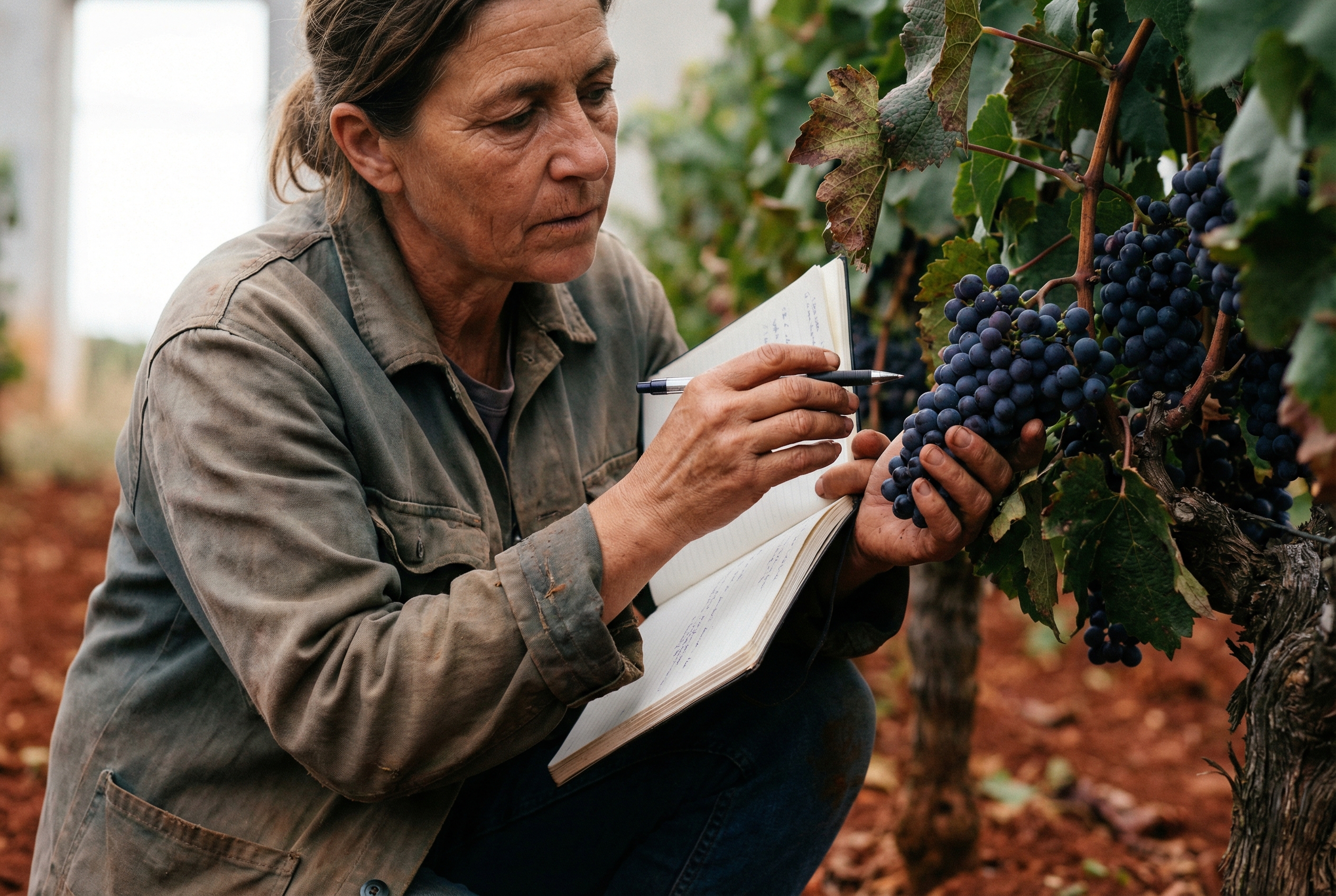 vinovit-weinregion-la-mancha-01-2