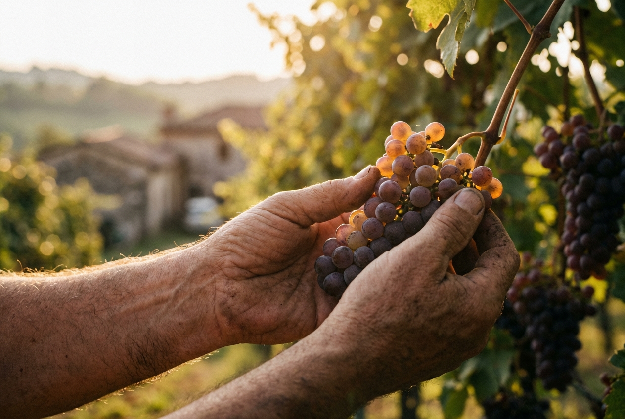 vinovit-weingut-tinazzi-01