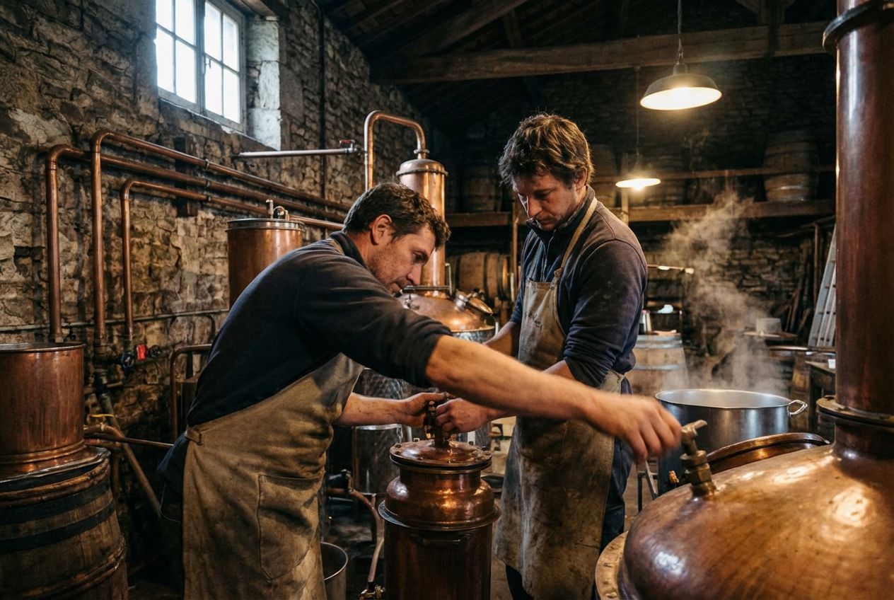 vinovit-weingut-cognac-raymond-ragnaud-02