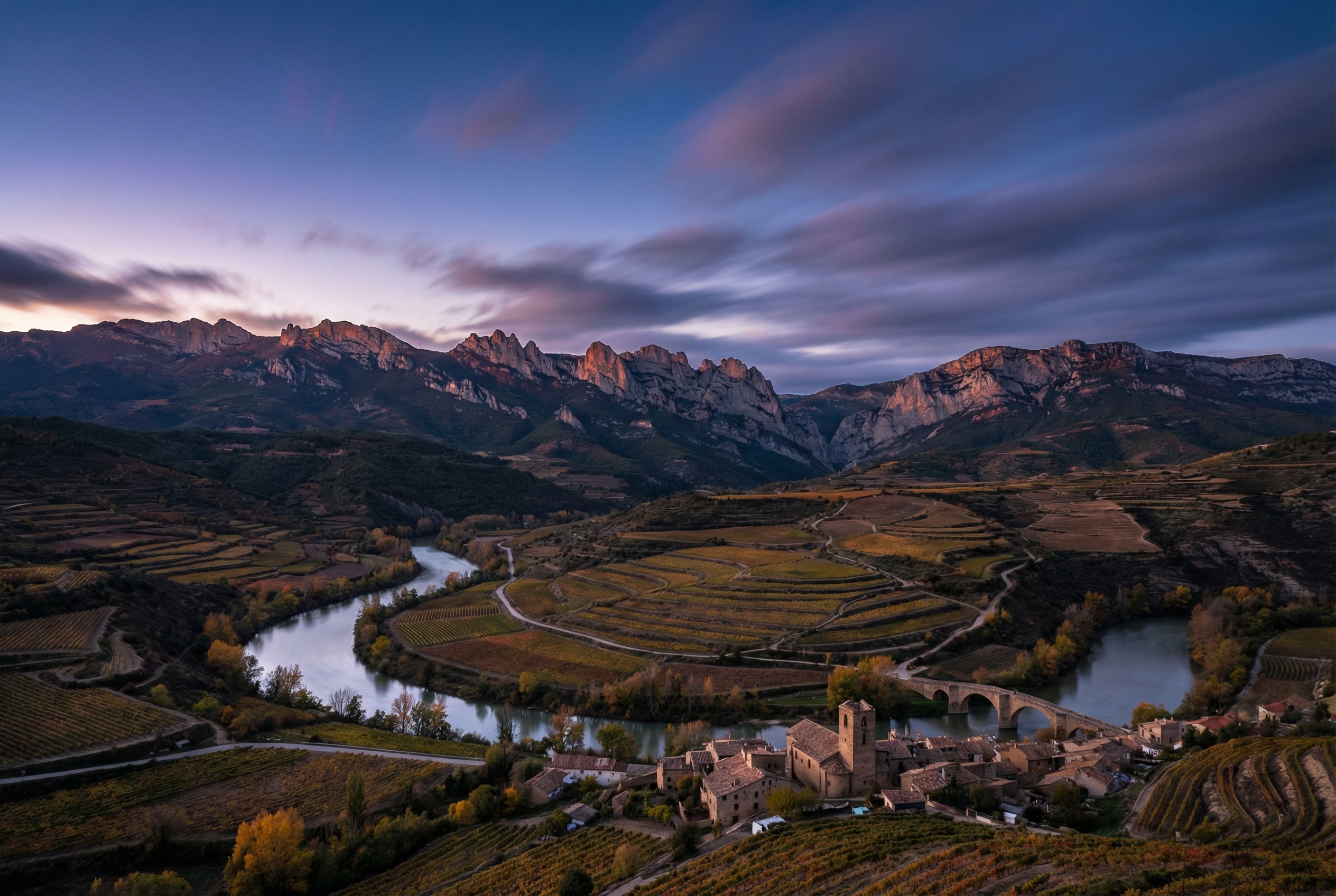 vinovit-weinregion-rioja-weinanbaugebiet-01-3