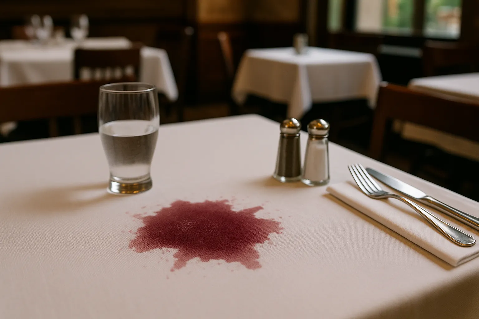 rotweinfleck_restaurant