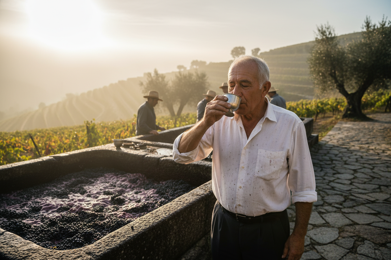 vinovit-weingut-c-da-silva-dalva-portwein-aus-dem-douro-tal-wo-handwerk-auf-jahrzehnte-trifft-05