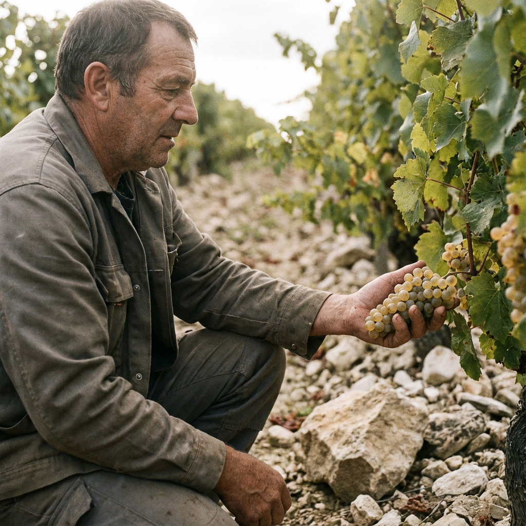 vinovit-weingut-georges-burrier-02