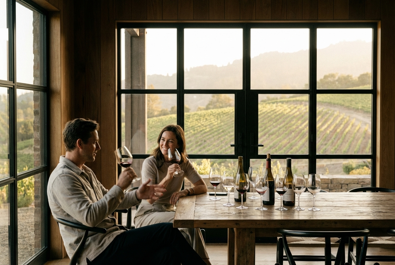 vinovit-weingut-gaja-03