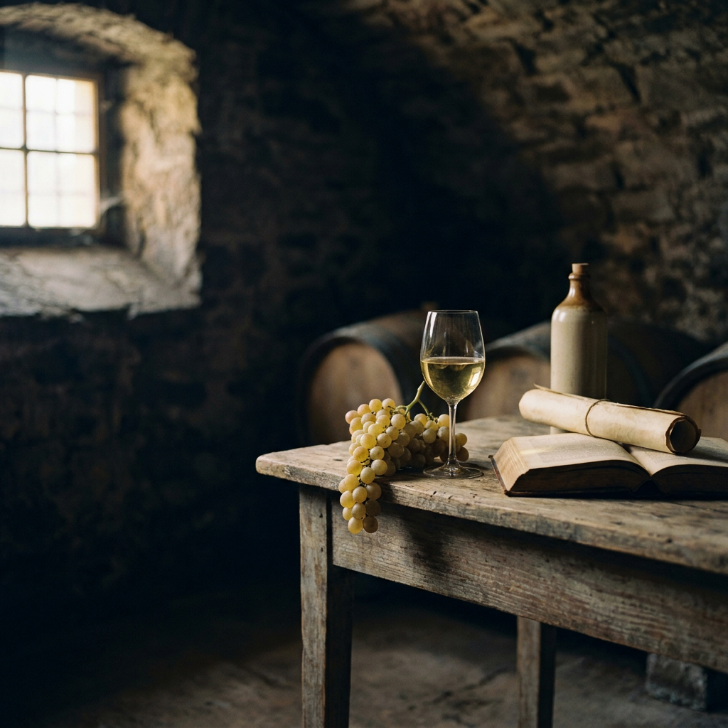 header-image-mueller_thurgau