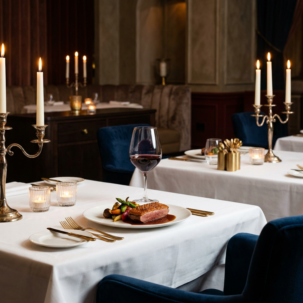Prompt-auf-Deutsch--Elegantes-Abendessen-mit-einer-1779690571926