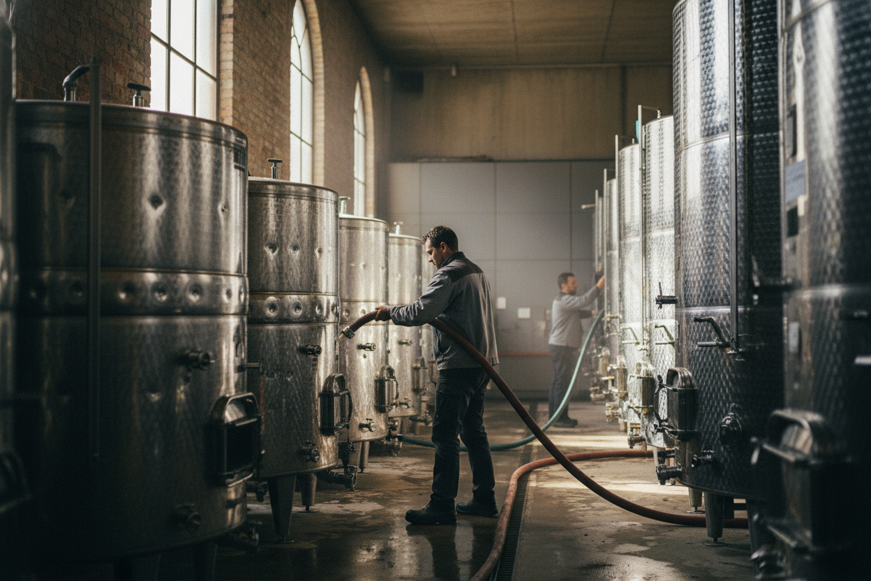 vinovit-weingut-domaine-chauveau-02