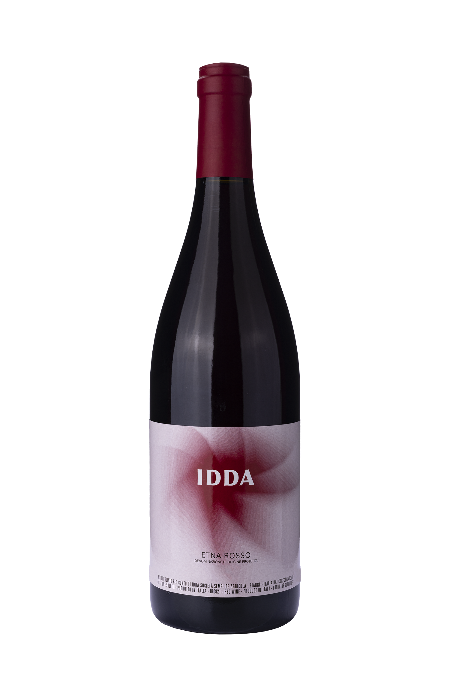 Idda Etna Rosso 2019 - Gaja