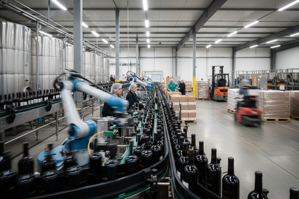 vinovit-weingut-cosecheros-y-criadores-spanische-weinkunst-zwischen-familienerbe-und-moderner-prazision-01