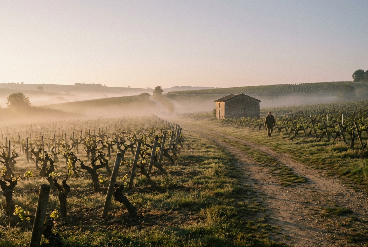 vinovit-gmbh-weinfarbe-qualitat-mythos-01