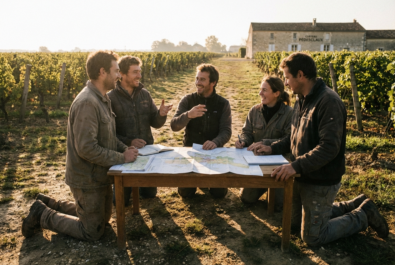 vinovit-weingut-chteau-pdesclaux-03