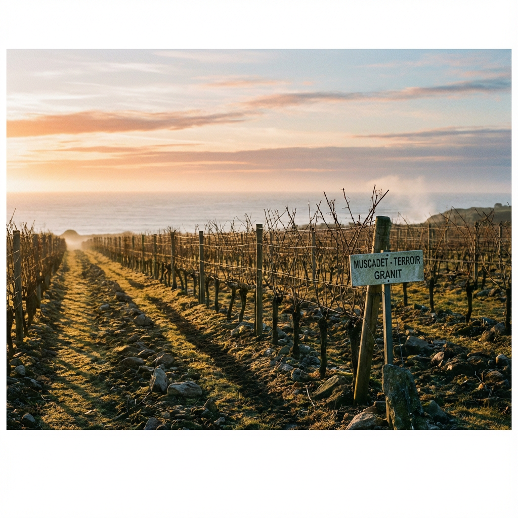 vinovit-weingut-lieubeau-04