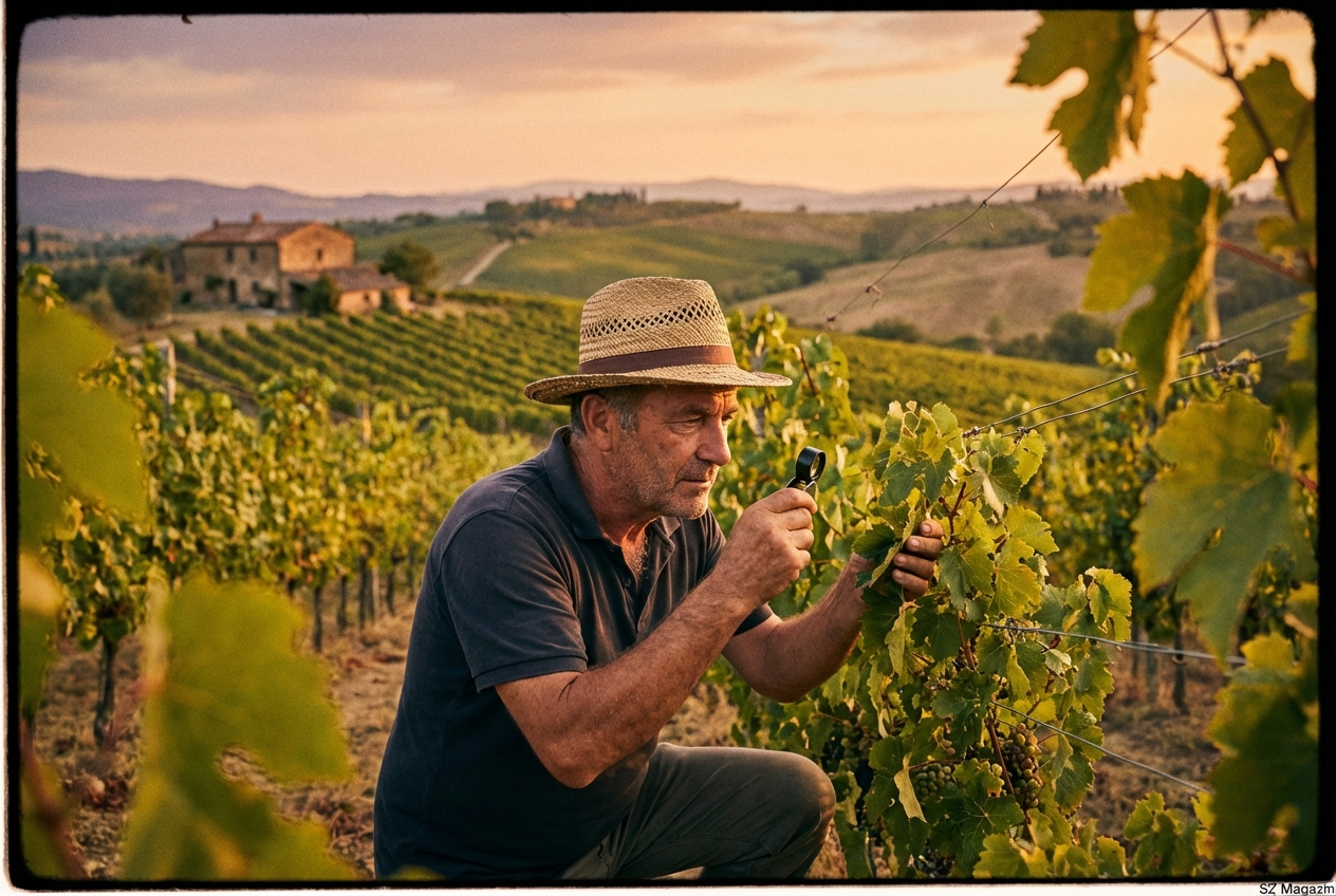 vinovit-gmbh-weinfehler-erkennen-05