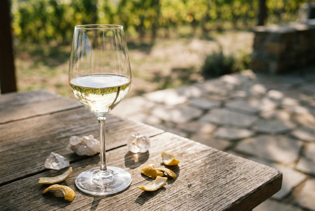 vinovit-weingut-familie-rauen-mosel-tradition-zwischen-schiefer-und-moderne-04
