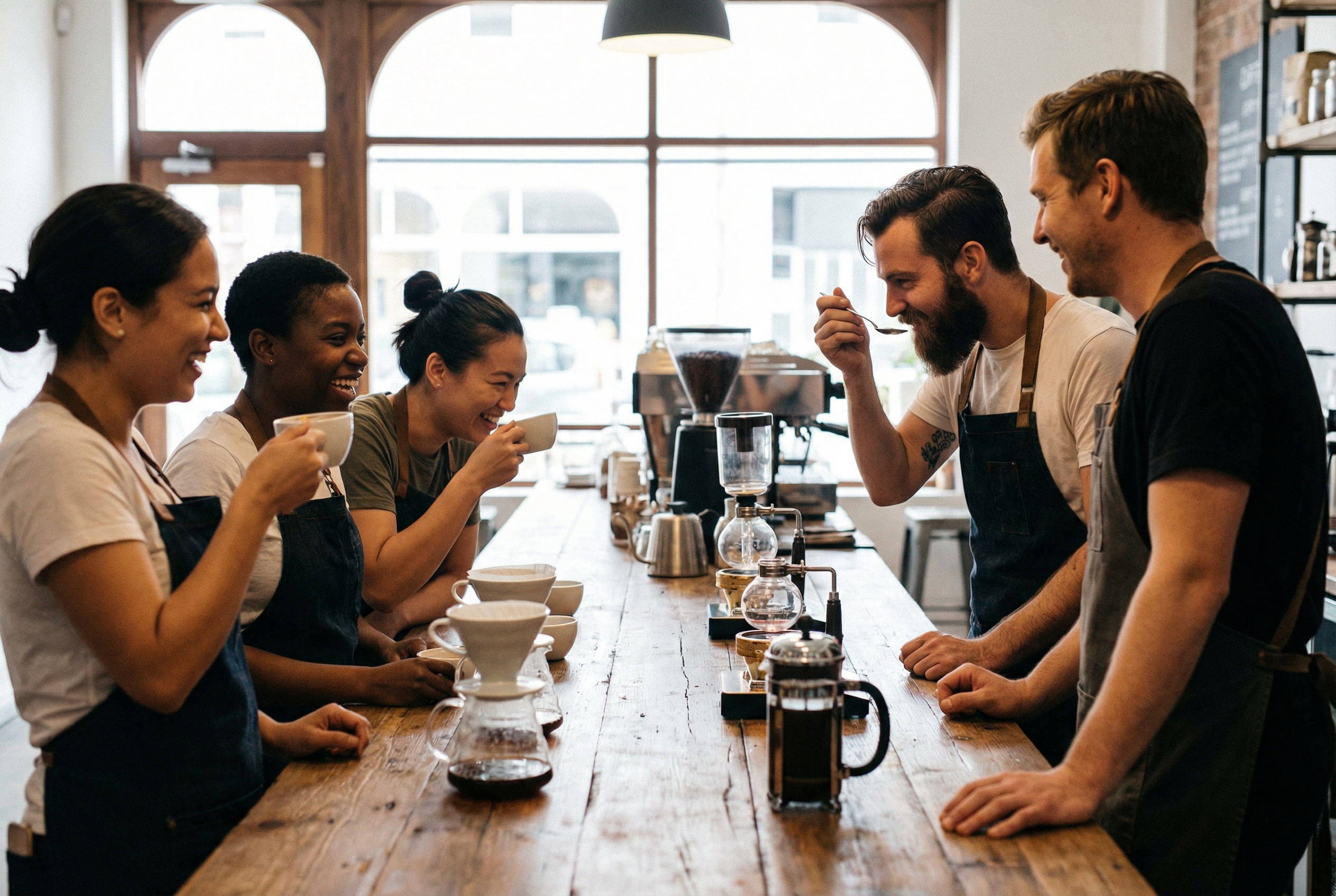 vinovit-gmbh-kaffee-02_(1)