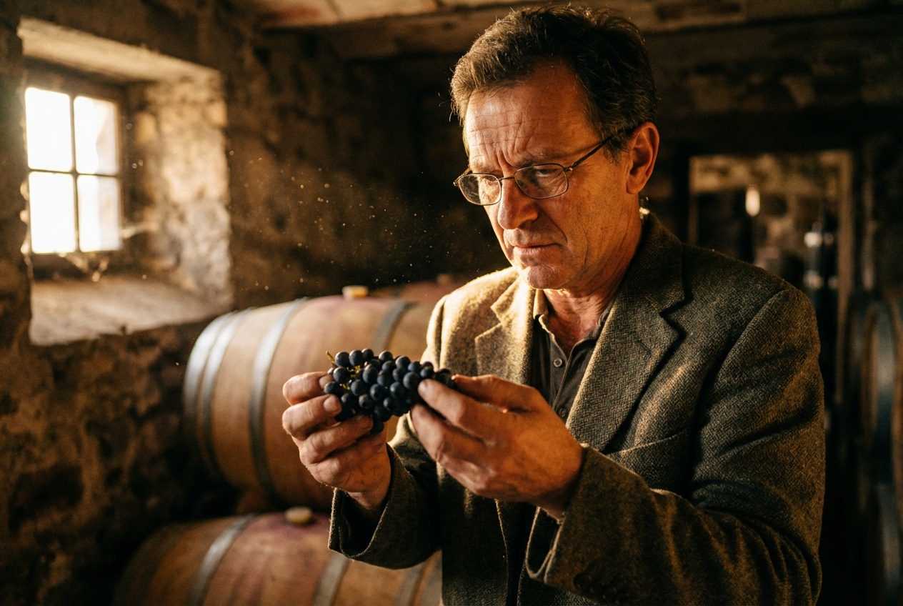 vinovit-weingut-marco-donati-02_(1)