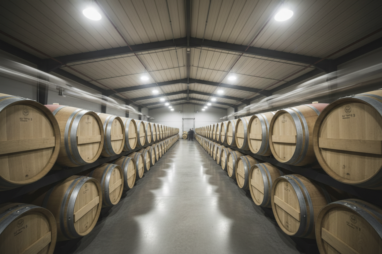 vinovit-weingut-cosecheros-y-criadores-spanische-weinkunst-zwischen-familienerbe-und-moderner-prazision-01-3