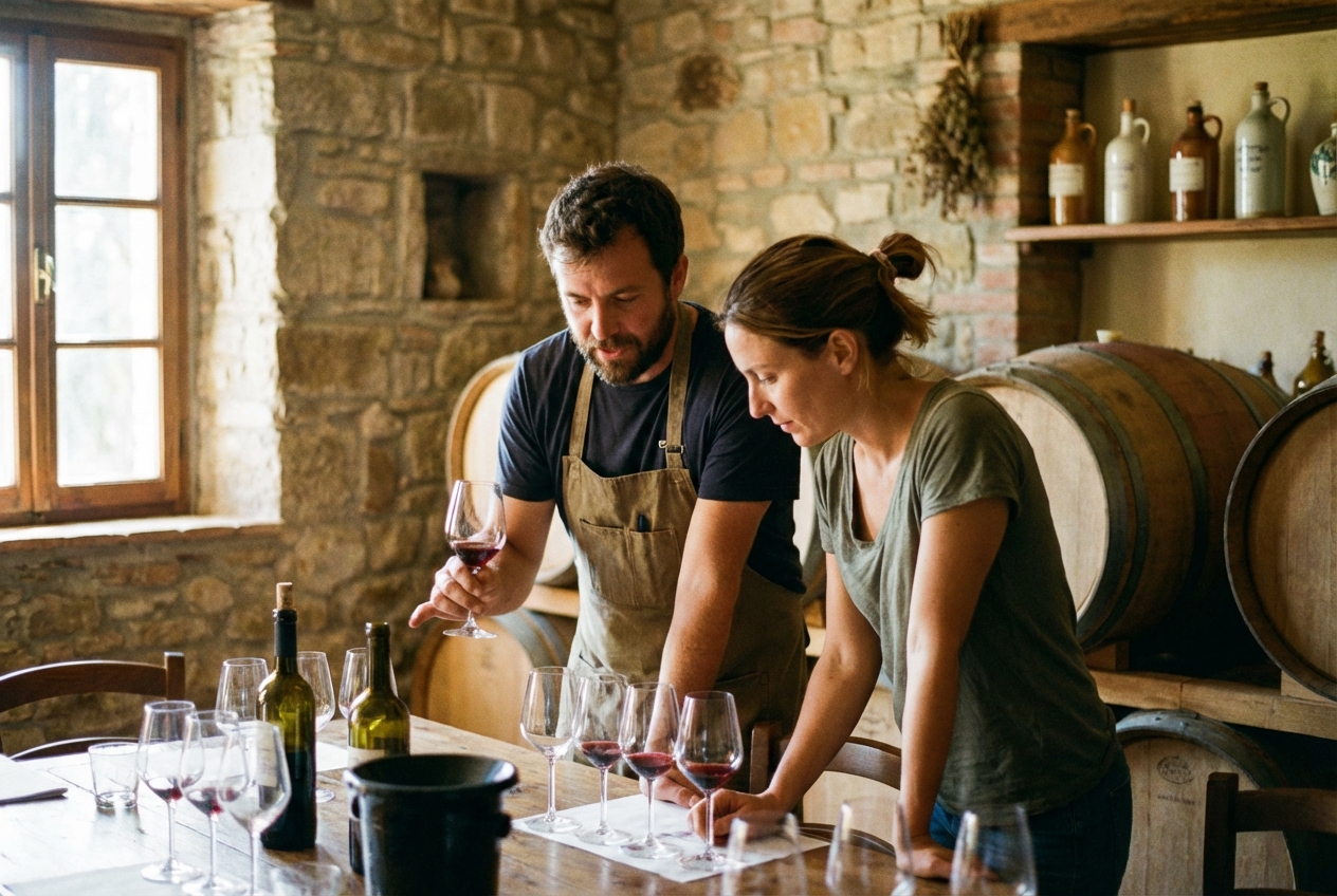 vinovit-weingut-palagetto-03