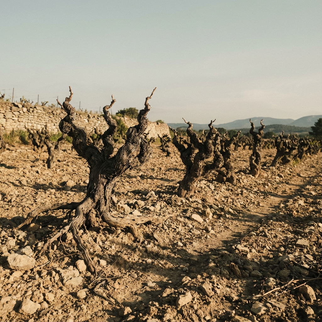 vinovit-weingut-les-vignerons-d-estzargues-04