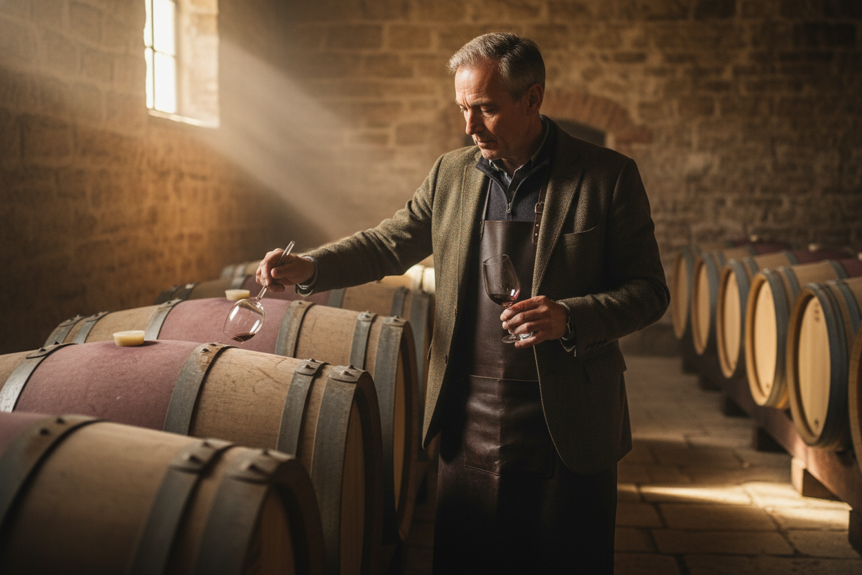 vinovit-weingut-roland-grangier-02