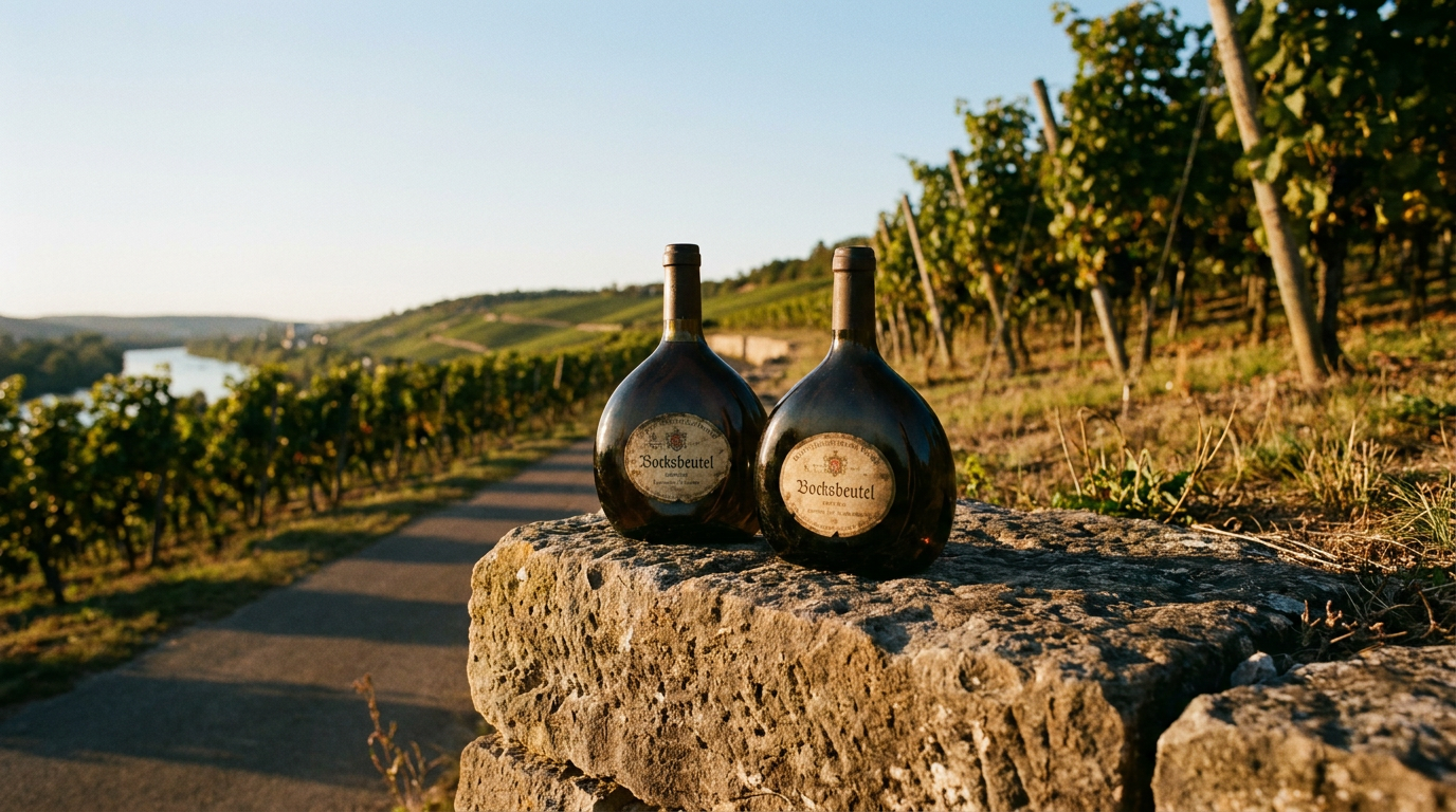 header-image-bocksbeutel_wein